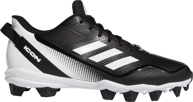Adidas Icon 7 MD Baseball Cleats