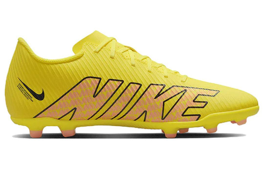 Nike Mercurial Vapor 15 Club MG - Soccer Cleats