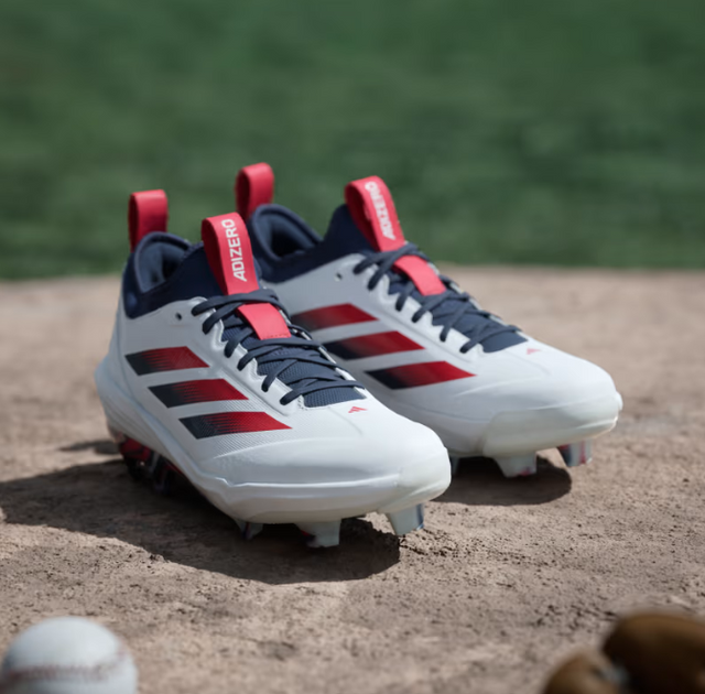 Comfort stretch medical scrubs