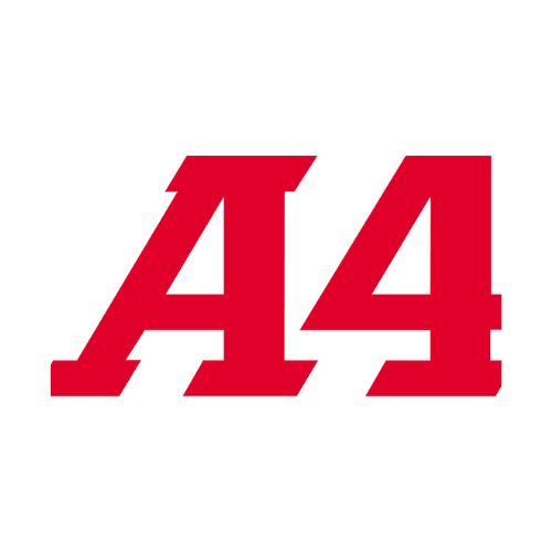 A4