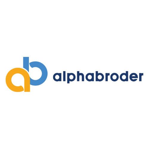 Alphabroder