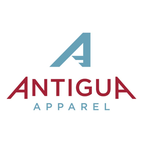 Antigua