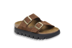 Birkenstock Arizona Chunky