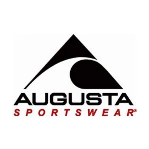 Augusta Sportswear