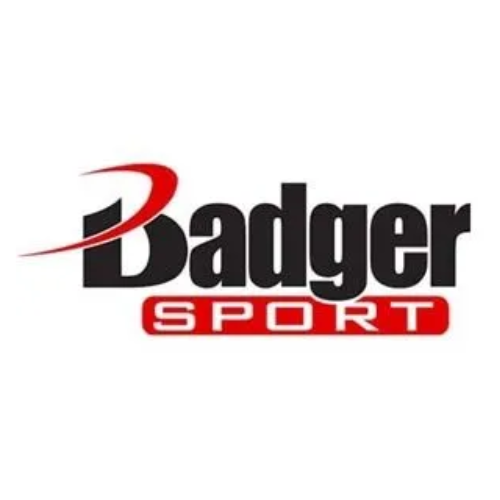 Badger Sports