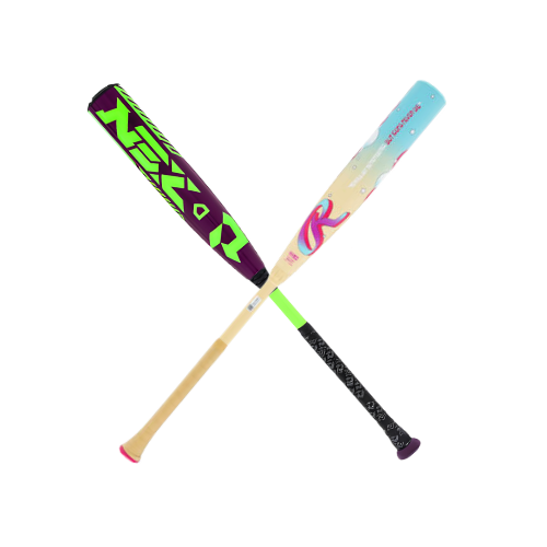 Baseball Bats