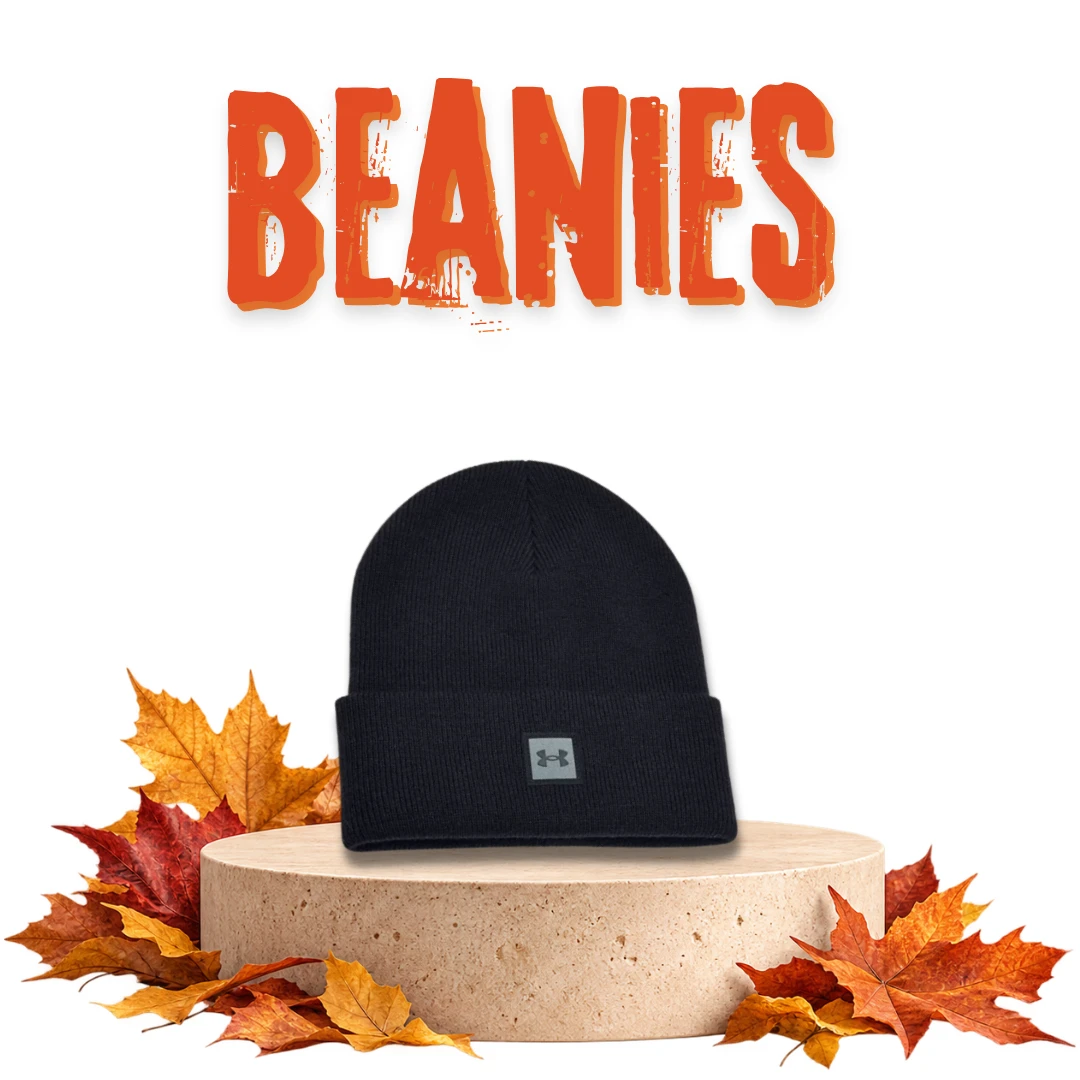 Beanies