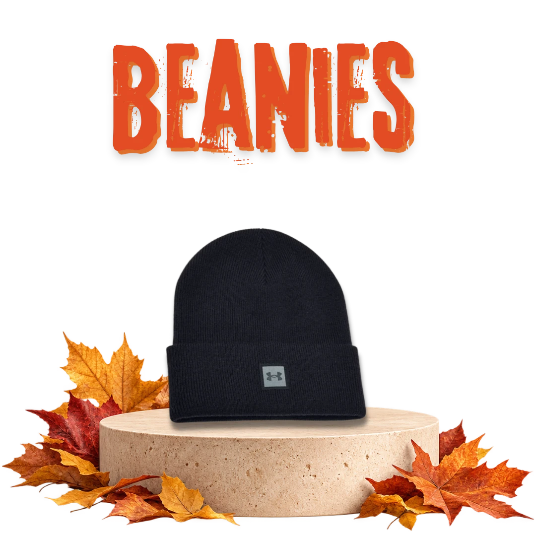Beanies
