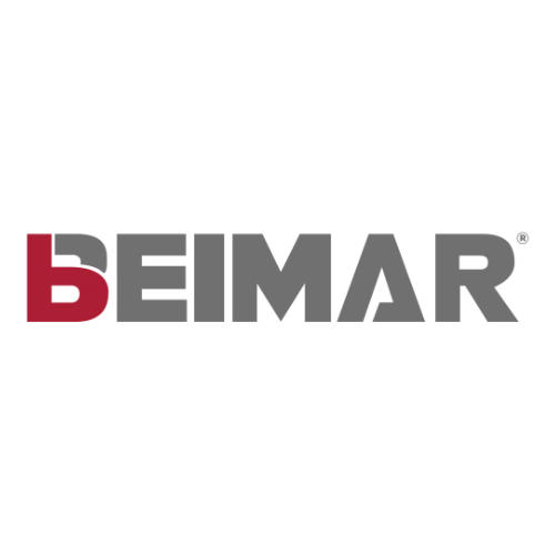 Beimar