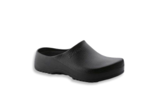Birkenstock Birki Clog