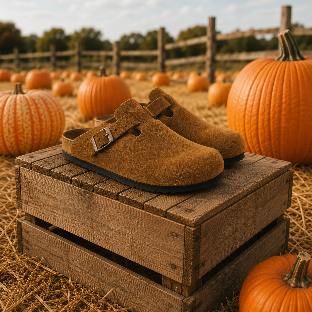 Sandals Sale