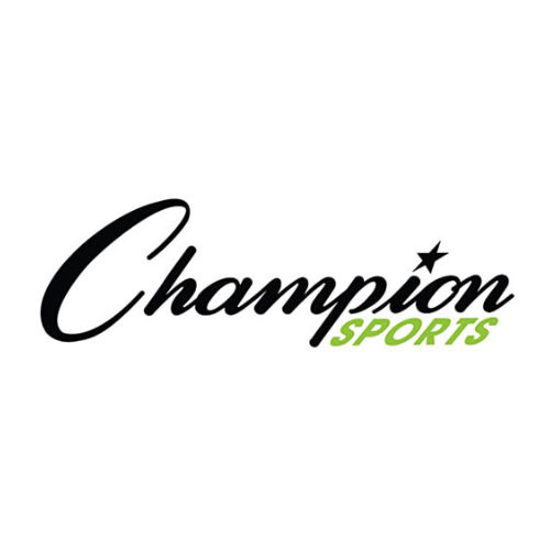 Champion Sports