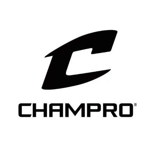 Champro