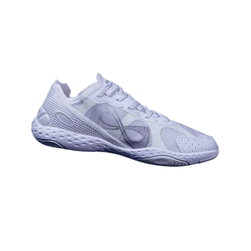Cheer Shoes