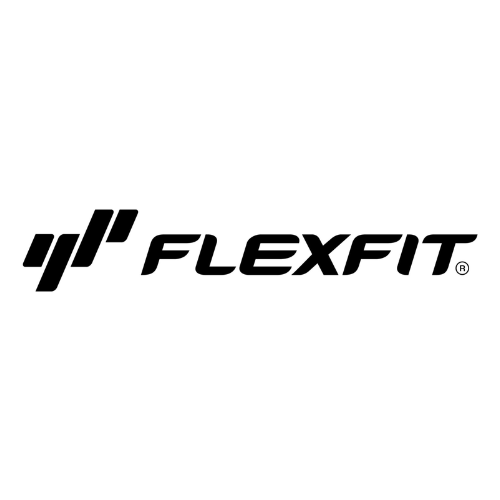 Flexfit