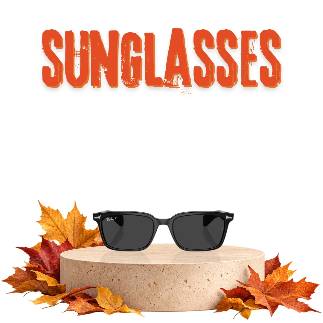 Sunglasses