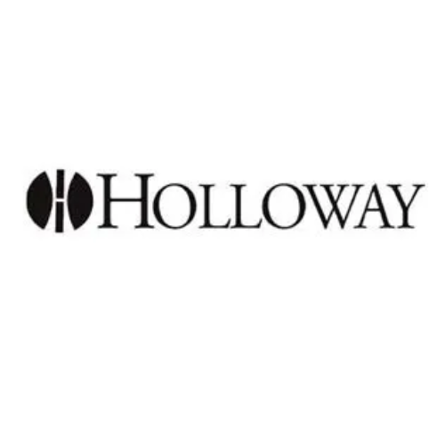 Holloway