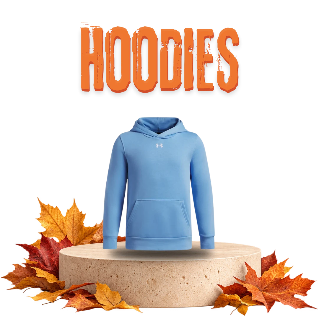 Shop Hoodies