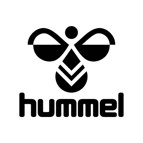 Hummel