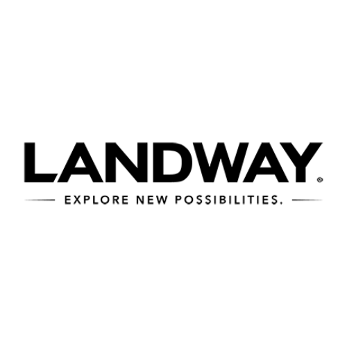 Landway