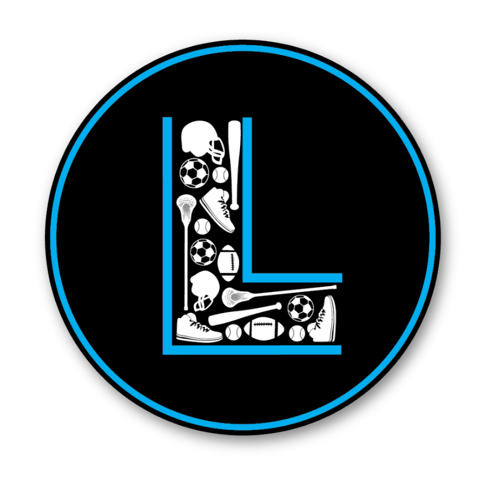 Lifestyles Sports Logo