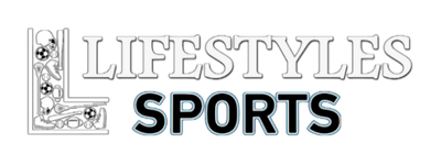 Lifestyles Sports Logo