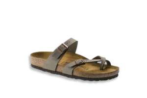 Birkenstock Mayari
