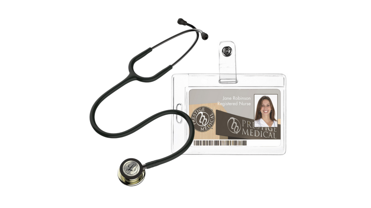 Healthcare accessories and tools