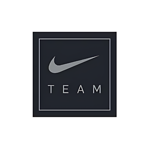 Nike Team