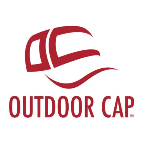 Outdoor Cap