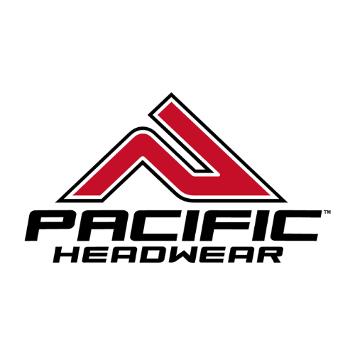 Pacific Headwear