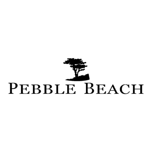 Pebble Beach