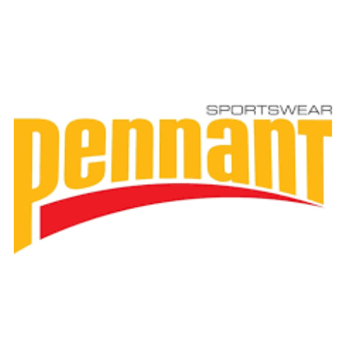 Pennant Sportswear