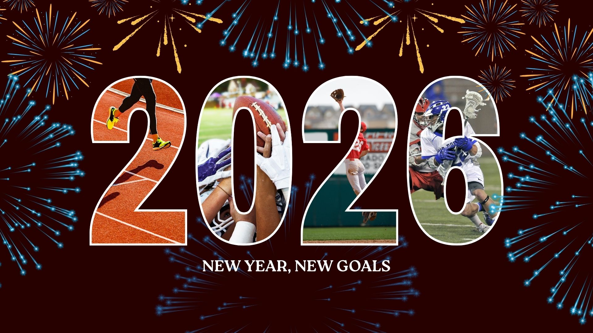 Lifestyles Sports Fall Logo