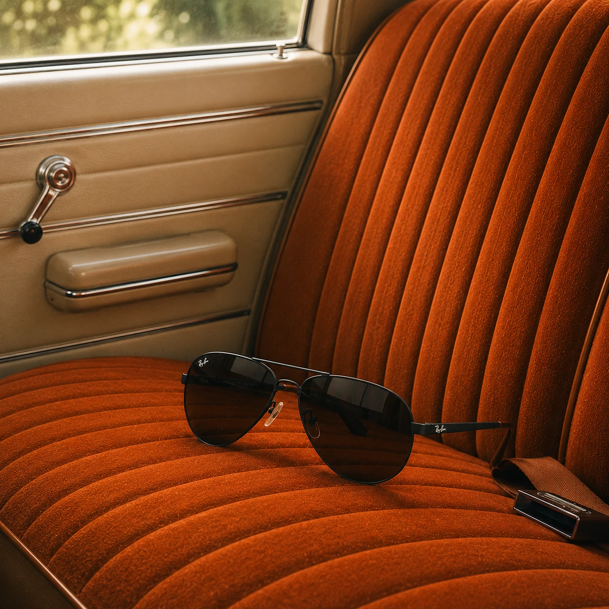 Ray Ban Sale