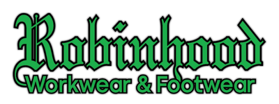 Robinhood Workwear