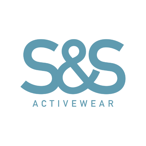 S & S Activewear