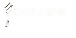 Screen Printing & Embroidery