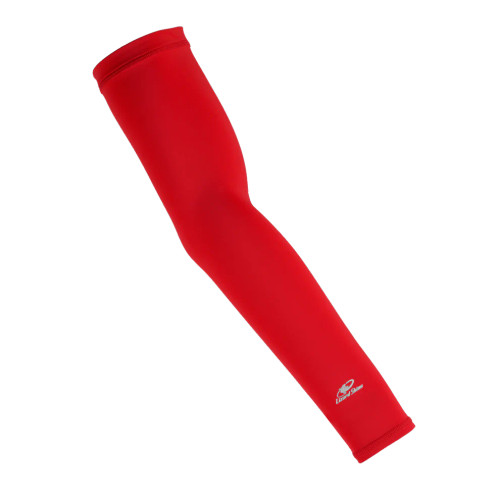 Basketball Arm Sleeve Accessory