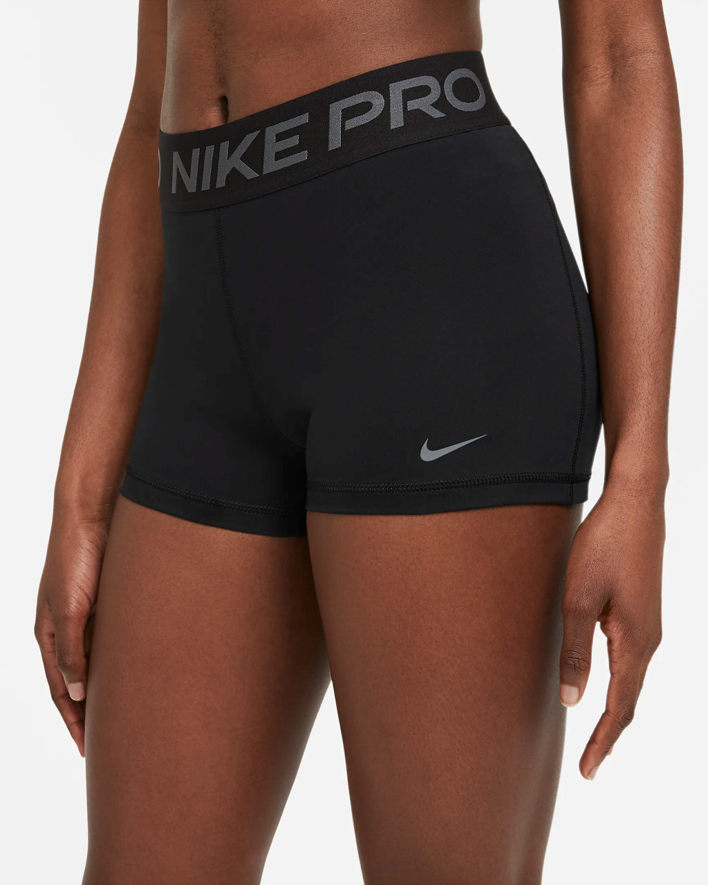 Nike Pro Shorts for Christmas