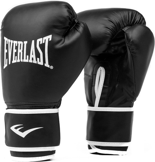 Holiday Gift Boxing Gloves