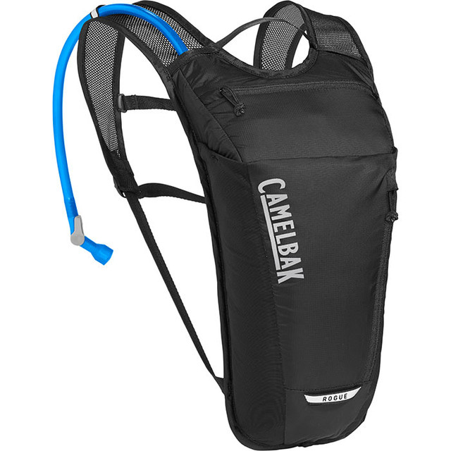 Camelbak