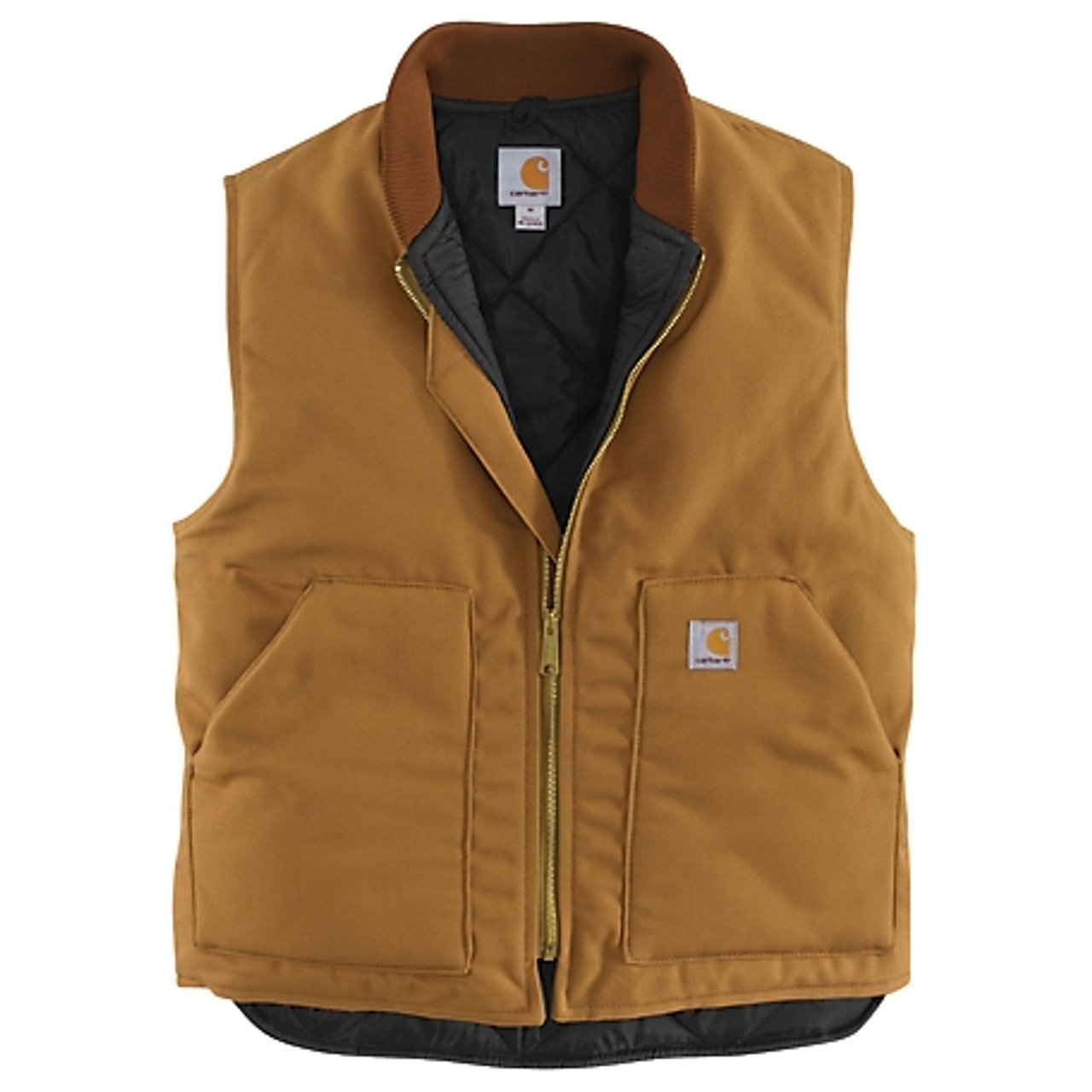 Carhartt Vesr