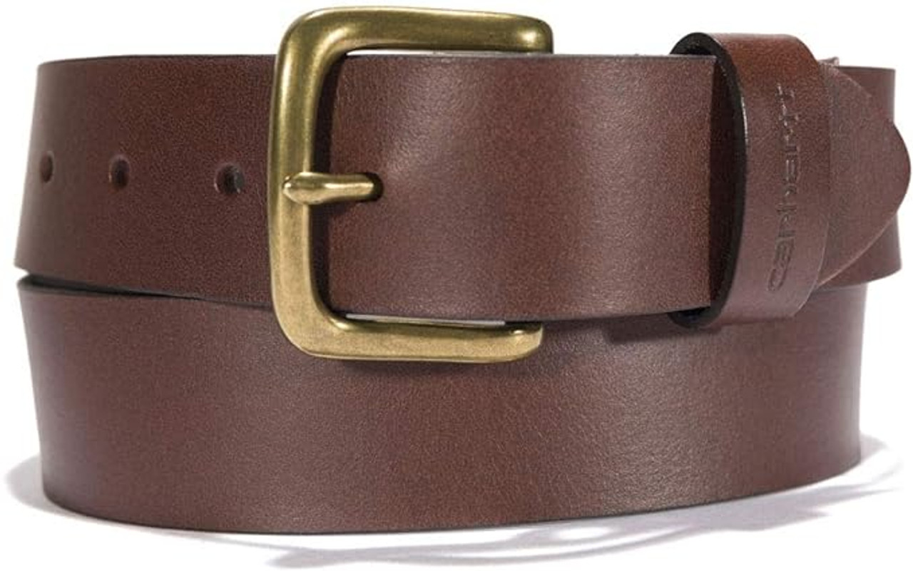 Carhartt Belt