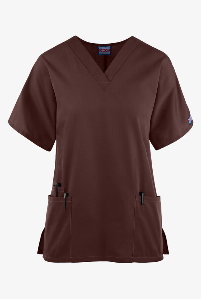 Cherokee Nursing Scrubs