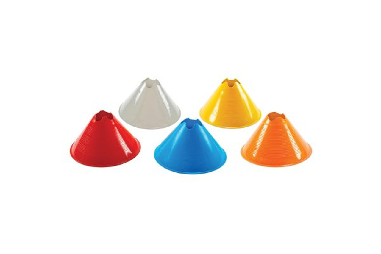 Training Cones Basketball Stocking Stuffer