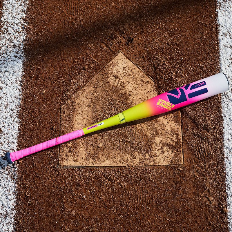 Easton Dub