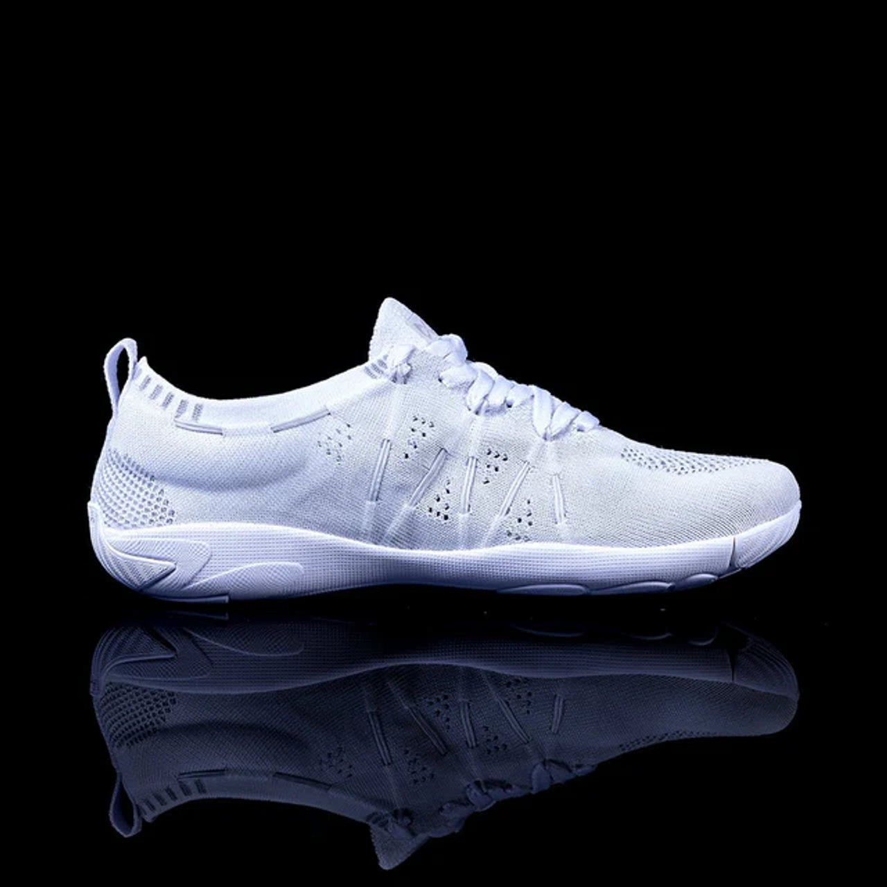 Nfinity Cheer Shoe Flyte