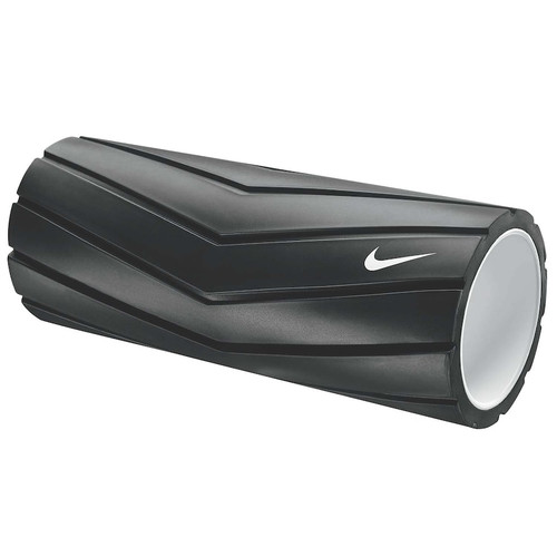 Foam Roller for Football Recovery