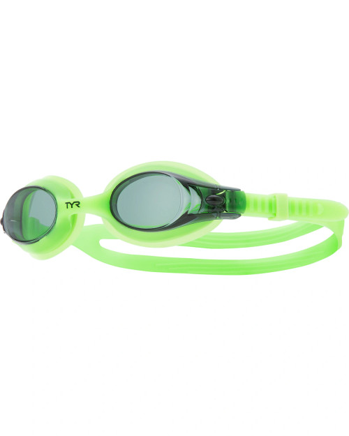 Gifts for Swimmers - goggles